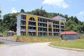 Selain keistimewaan itu, ada 5 karomah sayyidina ali yang dilansir dari berbagai sumber, yaitu:(baca juga: Kolej Al Quran Sayyidina Ali Kaqsa Home Facebook