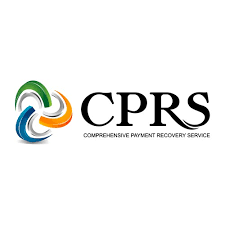 Join all the existing distributor and cinema on cprs now!. Rebrand My Million Dollar Company Logo Needed For Cprs Logo Design Contest 99designs