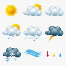 We did not find results for: Weather Forecast Symbols Png Transparent Png Kindpng