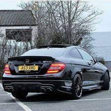 Epingle Par D Sur Amg Fond D Ecran Colore Fond Ecran