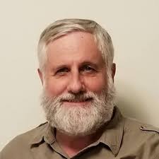 Sermons about Moses Aaron