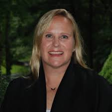 Association of Developmental Disabilities Providers