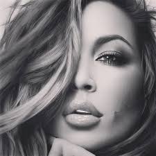 J A I M E ▴ L Y N C H (@iamjaimelynch) • Instagram photos and videos