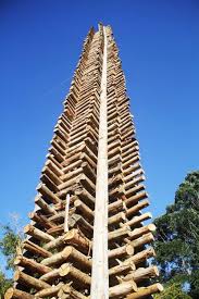 Tradicional fogueira de São Bento Baixo será acesa neste sábado, em Nova  Veneza