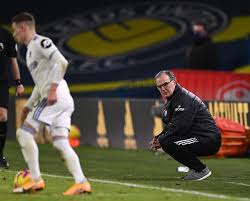 Free translation online translator right at your fingertips. Marcelo Bielsa S Day In Court Get French Football News