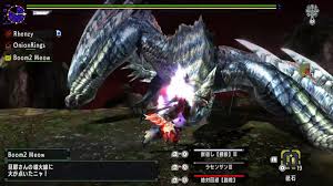 Yes, deviant, yian garuga, deadeye yian garuga unlock. Mhxxns Mhgu Super Deviant Fiesta Silverwind Nargacuga Striker Dual Blades Youtube