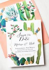 80 Mexican Destination Wedding Ideas Mexican Wedding Invitations Southwestern Wedding Mexican Wedding