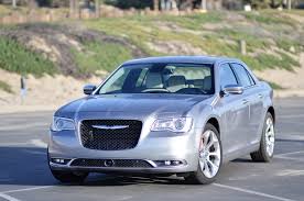 Image result for Light Pebble Beige 2016 Chrysler