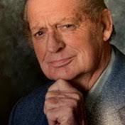 Stuller Family Obituaries