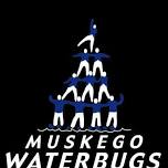 Water Bugs Ski Show – Muskego