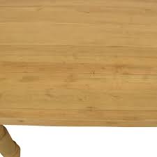 We did not find results for: 69 Off Structube Structube Dining Table Tables