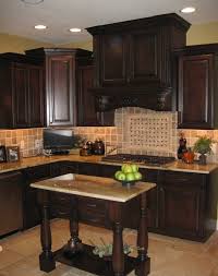 Page Not Found Variant Living Home Kitchens Custom Kitchen Cabinets Trendy Kitchen Backsplash
