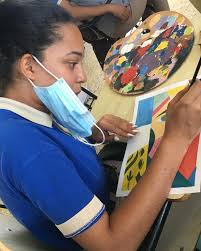 Liam Jimenez (@liam_ner_uwu) • Instagram photos and videos