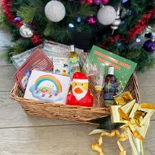 Hamper ideas retro bathrooms laundry hamper hampers retro vintage planter pots vintage outfits mid century hand painted. Hot Tub Children S Fun Hamper Gift Ideas For Hot Tub Lovers