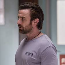 Esther Anderson returning to Home and Away