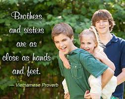 Best Brother And Sister Quotes Quotes Brother Sister Family Love Life Friend Brother N Sister Quotes Sister Quotes Brother Sister Love Quotes