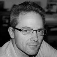 80+ perfiles de «James Lehmann»