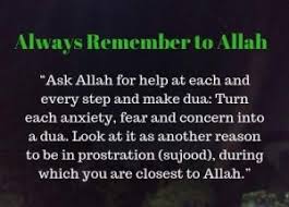 Sample du'as with english translation. 55 Islamic Dua Quotes In English Quotesdownload