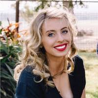 20+ "Jo Hancock" profiles