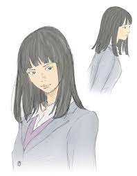 one piece おしゃれまとめの人気アイデア pinterest mex ニコロビン ロビン ミホーク