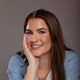 Find a Nanny Near You in Brookings, SD