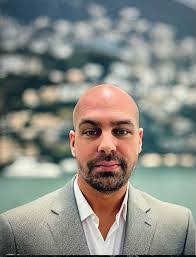 Joshua Peterman's Instagram, Twitter & Facebook