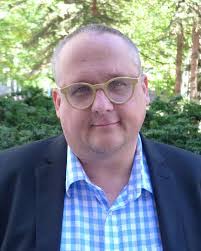 Micheal Blake's Instagram, Twitter & Facebook