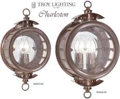 Check spelling or type a new query. Beach House Nautical And Coastal Style Outdoor Lighting Deep Discount Lighting