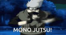 Foto swag jutsu / facebook / with tenor, maker of gif keyboard, add popular jutsu animated gifs to your conversations. Jutsu Gifs Tenor
