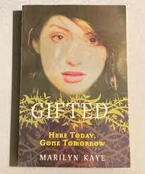 Amy Candler's Instagram, Twitter & Facebook