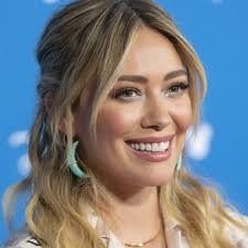 Whoever dreamed this one up and put this garbage into the universe should take a break from their damn phone. Hilary Duff Shared Her Favorite Bath Soak And It S Perfect For Stay Home Self Care Allure