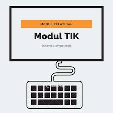 Soal penjas kelas 10 sma/ma 2020 semester 1 & 2. Soal Essay Penjas Kelas 8