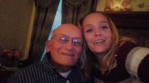 Charles Ian Byram Obituary