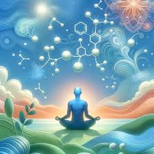 Teaveli® | Can GABA Help With Anxiety? – Teaveli