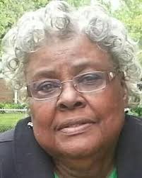 Etter Orr Obituary (2015)