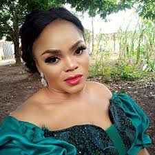 Tia Mcdaniel's Instagram, Twitter & Facebook