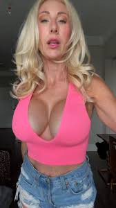 @loreleifindss video Tweet