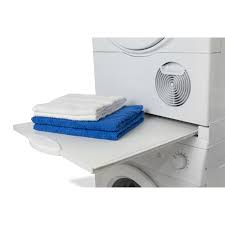 Check spelling or type a new query. Kit De Superposition Kit De Superposition Avec Tablette Universel Pour Lave Linge Et Seche Linge Il S Adapte Sur Tous Vos Appareils De Dimensions 60 X 60 Cm Comprend Une Etagere Coulissante Pouvant