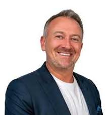 Our Team, Mortgage Choice in Erina, NSW