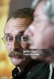 49 Lis Richard Stock Photos, High-Res Pictures, and Images