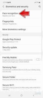 So my dad uses a galaxy note 10 plus. Add Face Unlock Samsung Galaxy Note10 Lite How To Hardreset Info