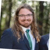 Vermont Information Processing