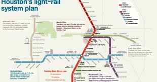 Pin On Urban Commuting