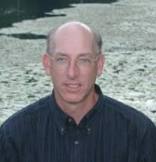 Barnett Rattner, Ph.D.