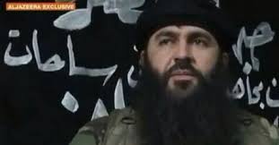ISIS reportedly kills Al Nusrah Front's commander for Idlib province