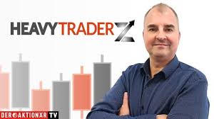(cvac) stock news and headlines to help you in your trading and investing decisions. Curevac Nach Halbierung Wieder Gesucht Eurusd Und Gbpusd Mit Signalen Silber Und Gold Im Chartbild Nachricht Finanzen Net