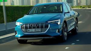 Image result for Antigua Blue 2020 Audi