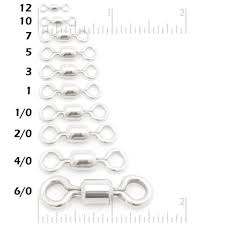 Get Here Swivel Sizes Chart Baby Sleek