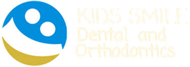Welcome Yuba City Ca Kids Smile Dental And Orthodontics