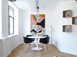 Some of you are not going to like what i have to say about this, but really the best way to keep your walls clean is to avoid some bad habits…no smoking indoors, no burning candles indoors (the soot gets all over your walls and makes them turn a black color it's. Why Your Walls Should Be White In Colour Times Of India